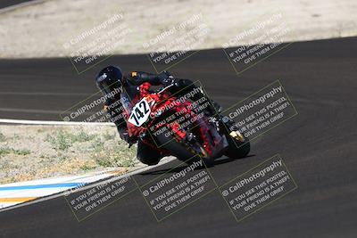 media/Jun-07-2025-TrackDaz (Sat) [[4413525952]]/A Group/11am (Turn 3)/